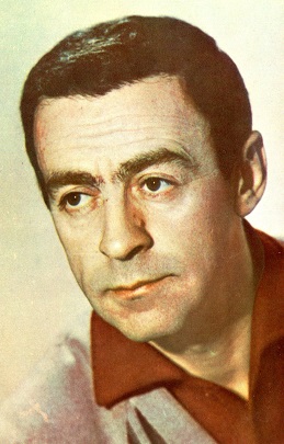 ������� ��������